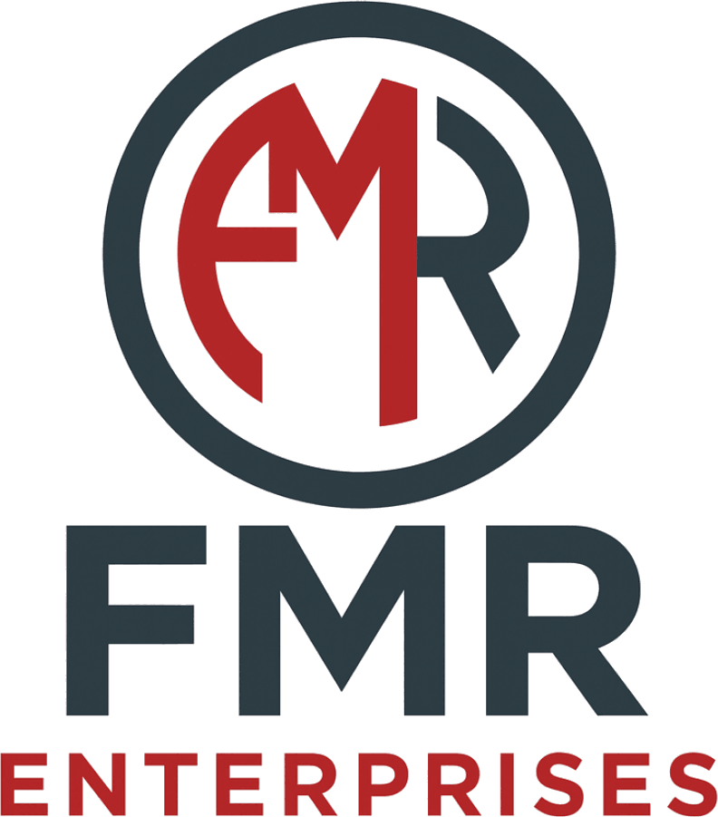 FMR Enterprises